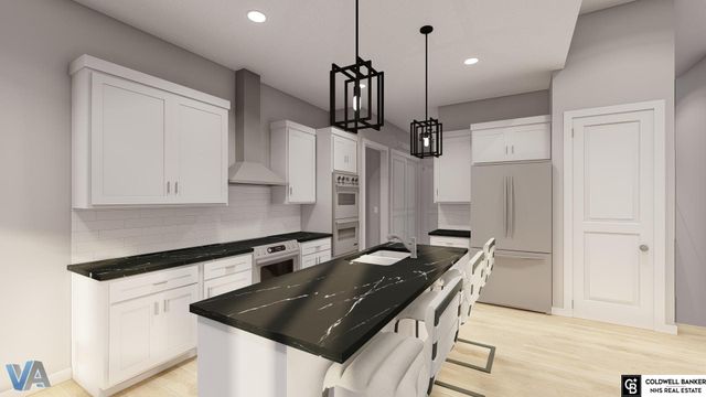 11005 S 217th Street, Gretna, NE 68028