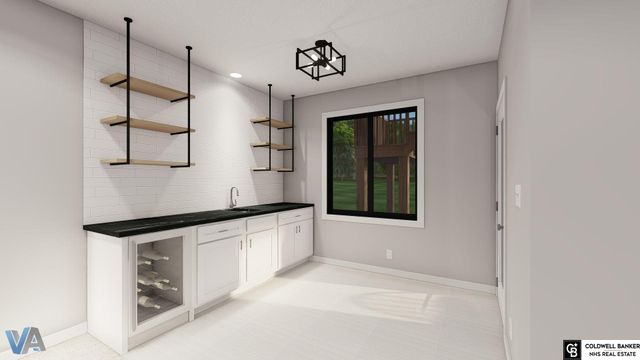 11005 S 217th Street, Gretna, NE 68028