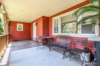 51 Rice Lane, Beacon Falls, CT 06403