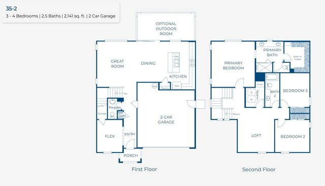 8140 Arrowfield Way, Elk Grove, CA 95757
