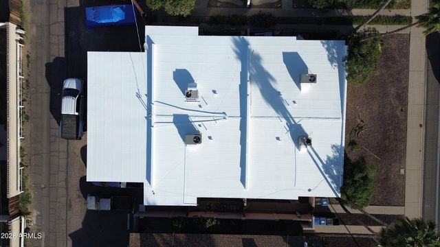 72 W SOUTHERN Avenue, Mesa, AZ 85210