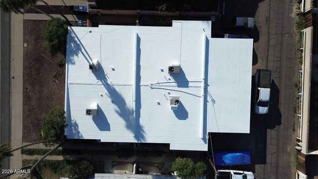 72 W SOUTHERN Avenue, Mesa, AZ 85210