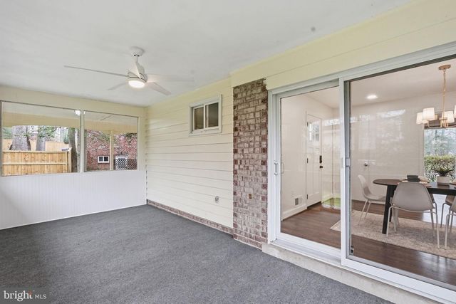 5506 KEMPTON DR, Springfield, VA 22151