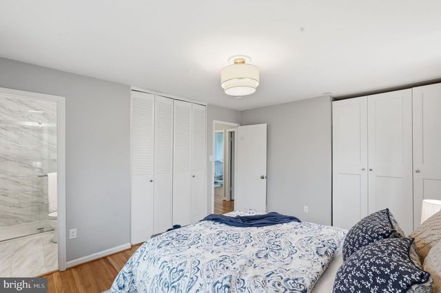 5506 KEMPTON DR, Springfield, VA 22151