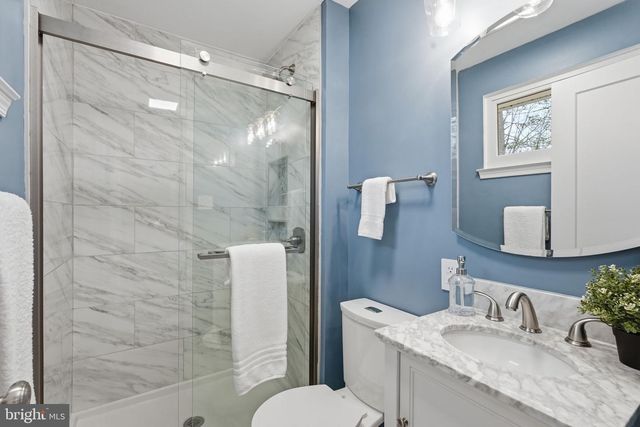 5506 KEMPTON DR, Springfield, VA 22151