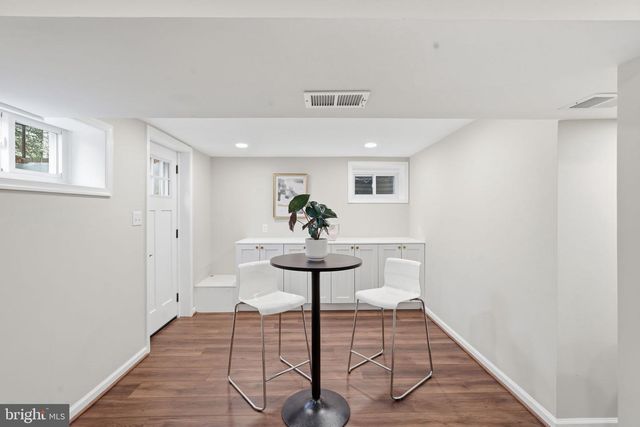 5506 KEMPTON DR, Springfield, VA 22151