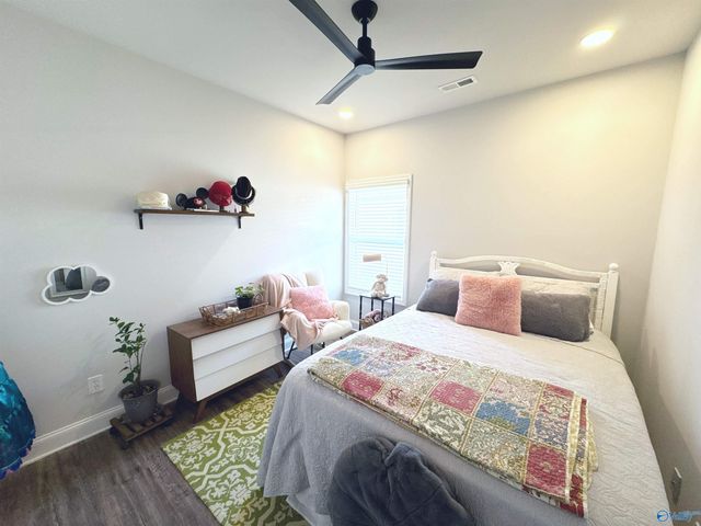 12767 Tallulah Drive, Madison, AL 35756