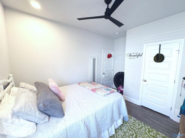 12767 Tallulah Drive, Madison, AL 35756