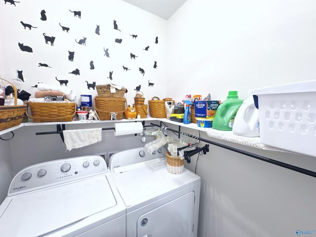 12767 Tallulah Drive, Madison, AL 35756