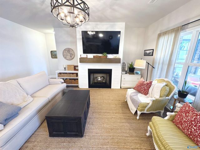 12767 Tallulah Drive, Madison, AL 35756