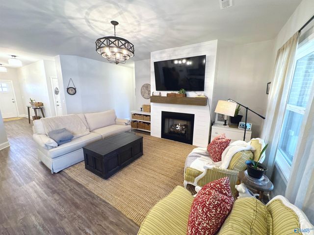 12767 Tallulah Drive, Madison, AL 35756