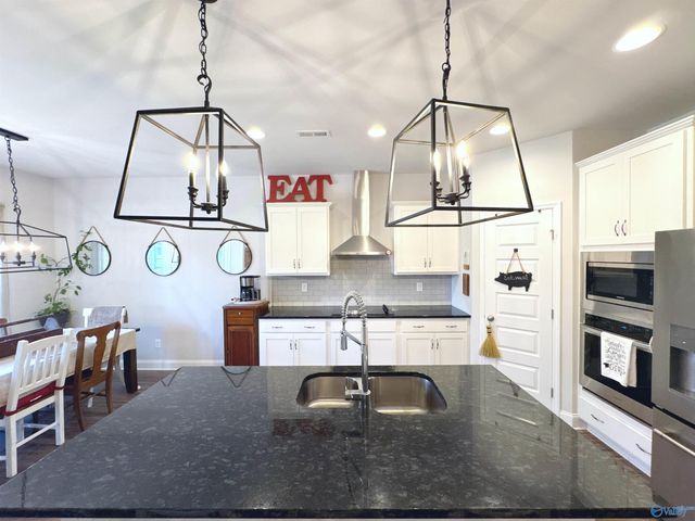 12767 Tallulah Drive, Madison, AL 35756