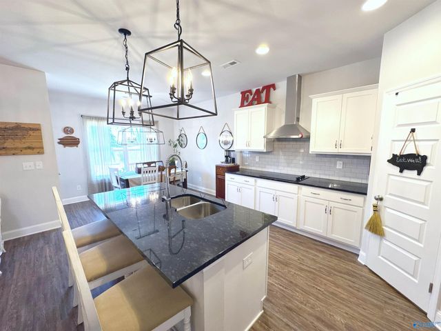 12767 Tallulah Drive, Madison, AL 35756