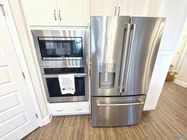 12767 Tallulah Drive, Madison, AL 35756