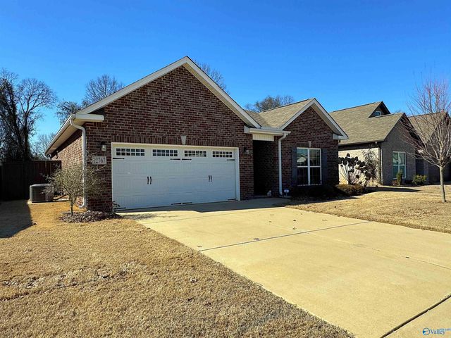 12767 Tallulah Drive, Madison, AL 35756