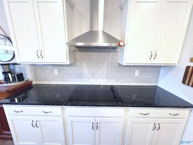 12767 Tallulah Drive, Madison, AL 35756