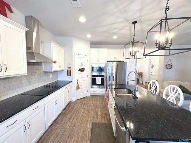 12767 Tallulah Drive, Madison, AL 35756