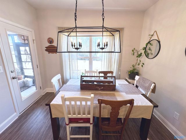 12767 Tallulah Drive, Madison, AL 35756