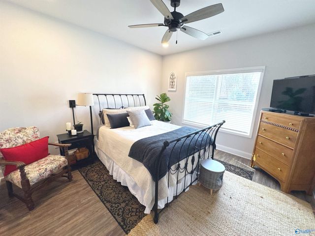 12767 Tallulah Drive, Madison, AL 35756