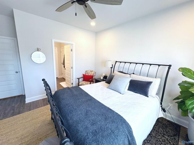 12767 Tallulah Drive, Madison, AL 35756