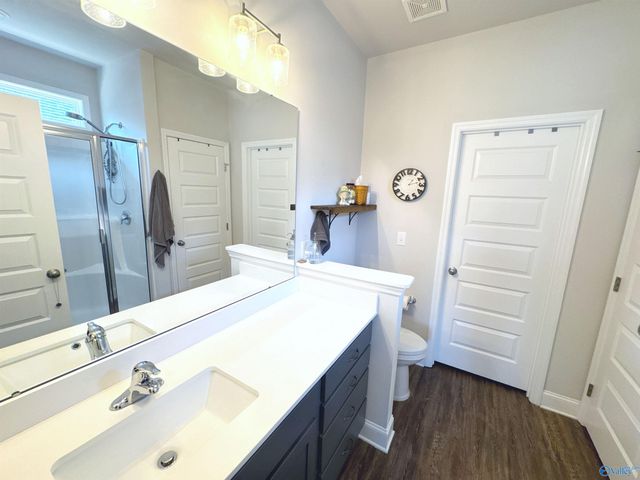 12767 Tallulah Drive, Madison, AL 35756