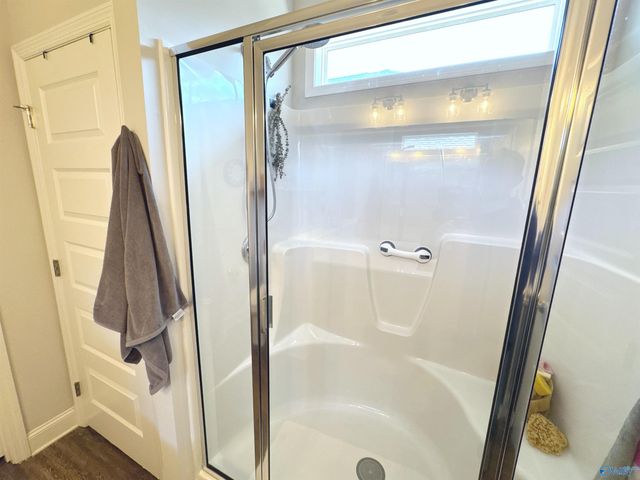 12767 Tallulah Drive, Madison, AL 35756