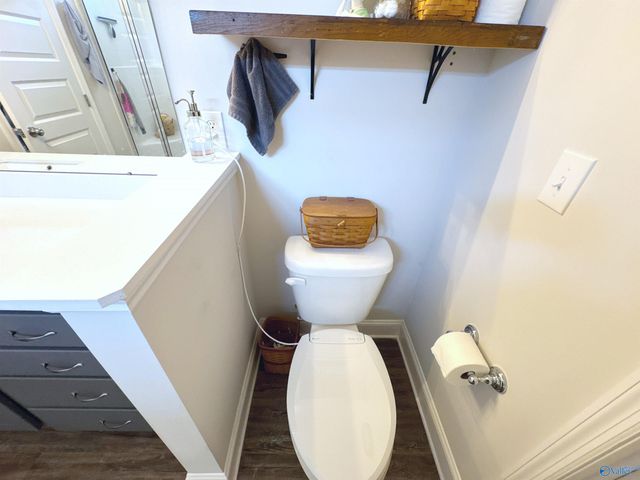 12767 Tallulah Drive, Madison, AL 35756