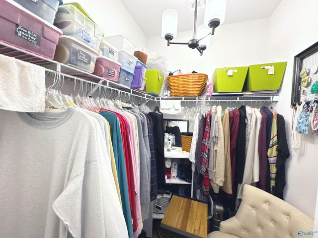 12767 Tallulah Drive, Madison, AL 35756