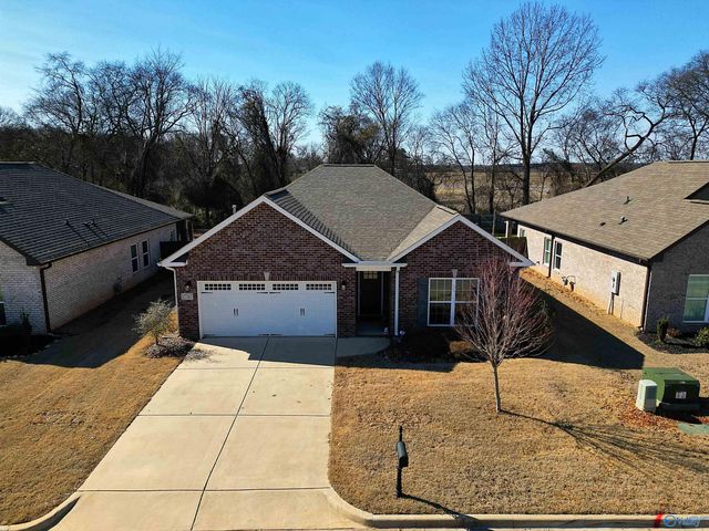 12767 Tallulah Drive, Madison, AL 35756