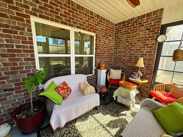 12767 Tallulah Drive, Madison, AL 35756