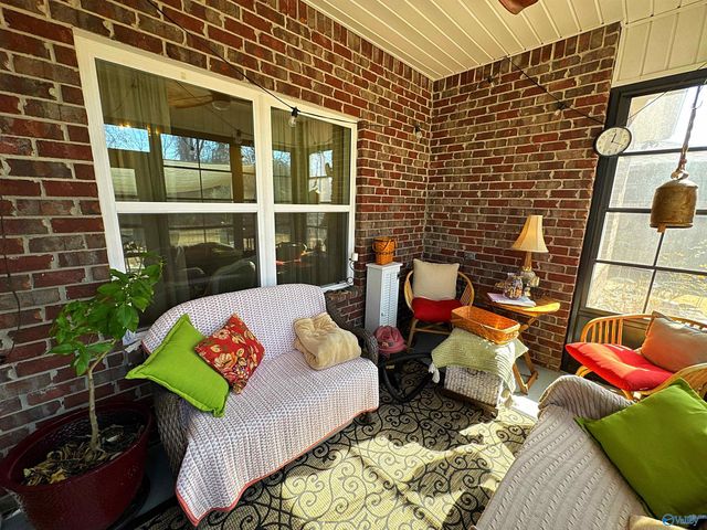 12767 Tallulah Drive, Madison, AL 35756