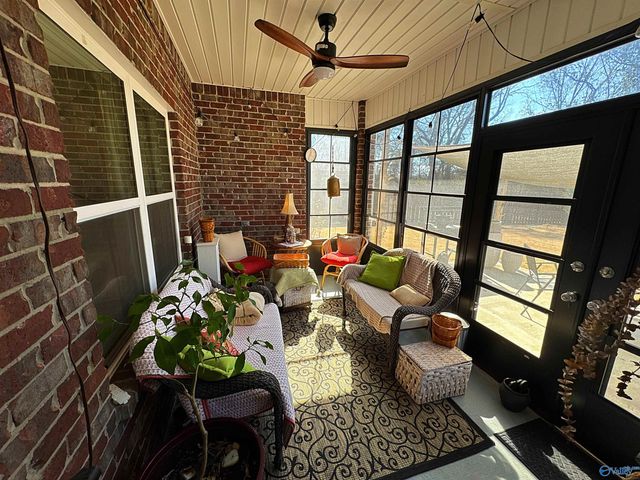 12767 Tallulah Drive, Madison, AL 35756