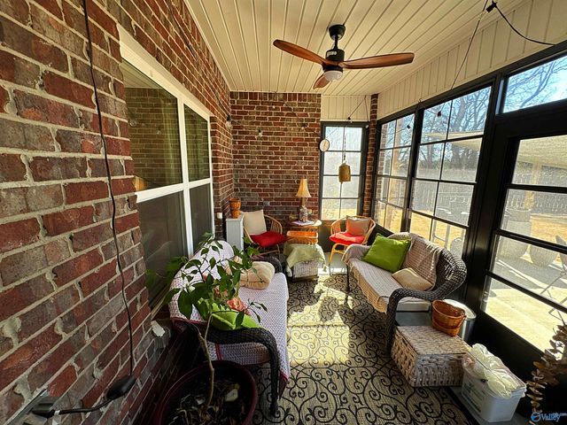 12767 Tallulah Drive, Madison, AL 35756