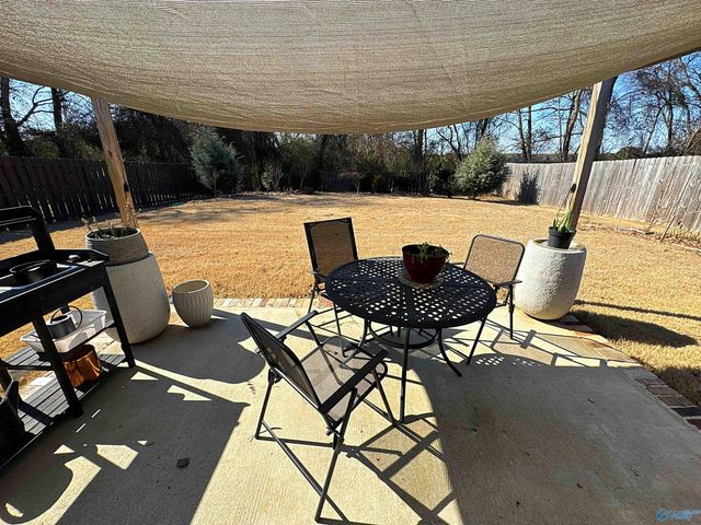 12767 Tallulah Drive, Madison, AL 35756