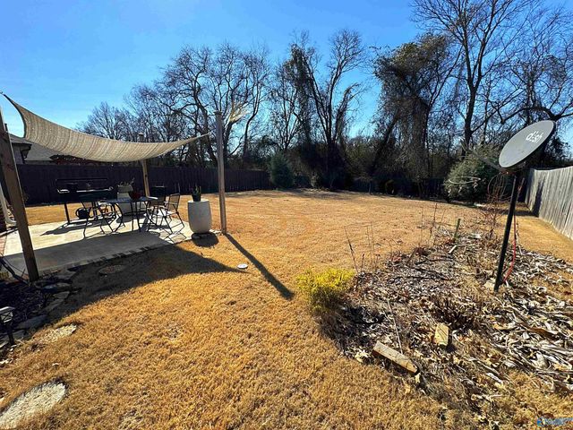 12767 Tallulah Drive, Madison, AL 35756