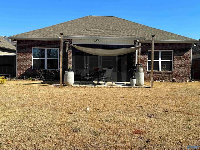 12767 Tallulah Drive, Madison, AL 35756