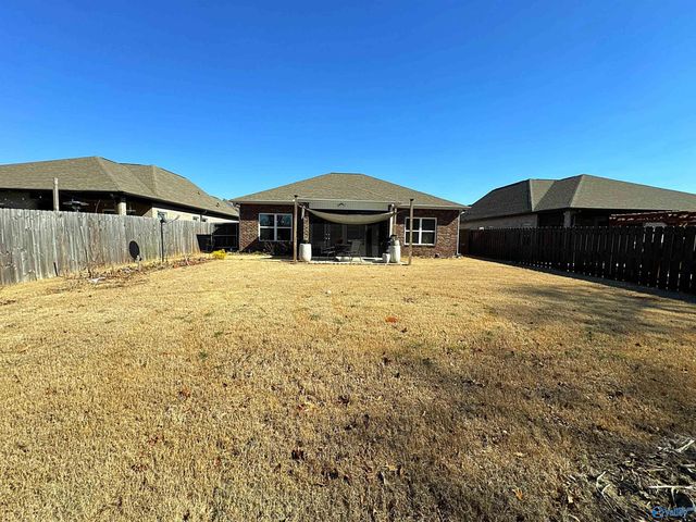 12767 Tallulah Drive, Madison, AL 35756