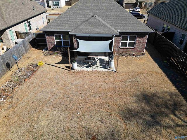 12767 Tallulah Drive, Madison, AL 35756