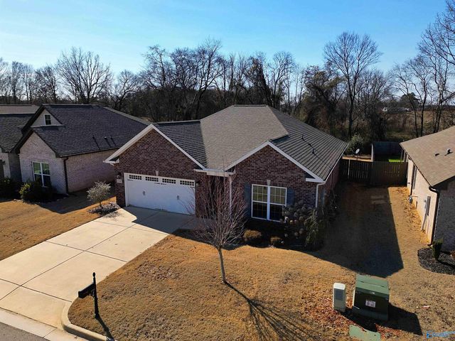 12767 Tallulah Drive, Madison, AL 35756