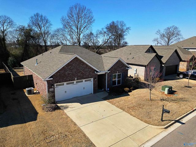 12767 Tallulah Drive, Madison, AL 35756