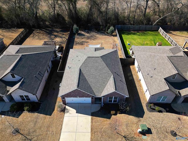 12767 Tallulah Drive, Madison, AL 35756