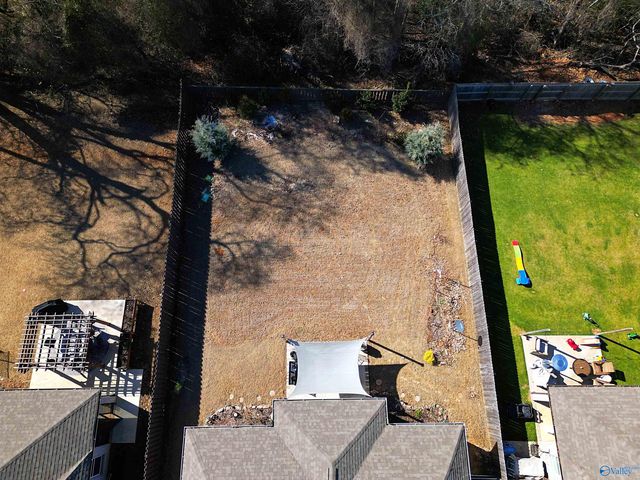 12767 Tallulah Drive, Madison, AL 35756