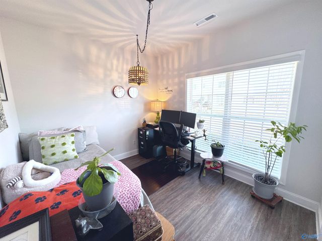 12767 Tallulah Drive, Madison, AL 35756