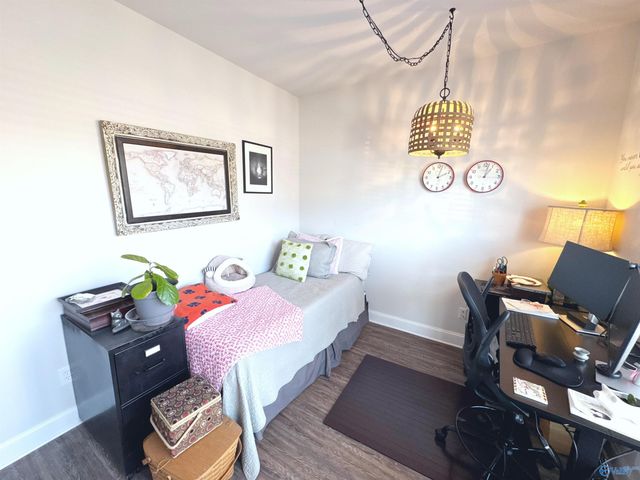 12767 Tallulah Drive, Madison, AL 35756