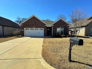 12767 Tallulah Drive, Madison, AL 35756