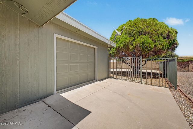 9310 W GLEN OAKS Circle N, Sun City, AZ 85351