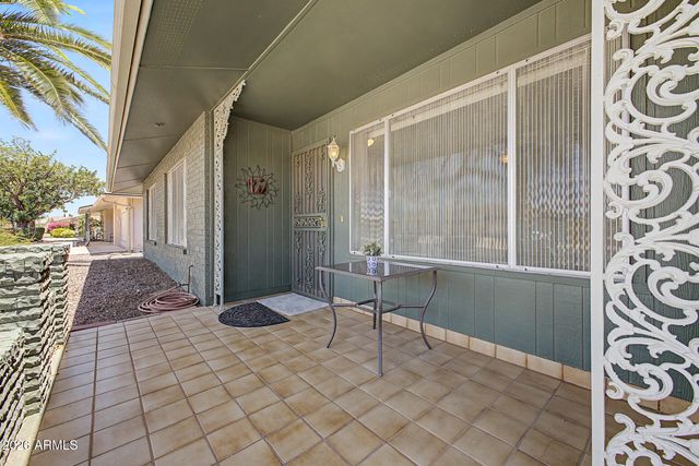 9310 W GLEN OAKS Circle N, Sun City, AZ 85351