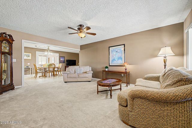 9310 W GLEN OAKS Circle N, Sun City, AZ 85351