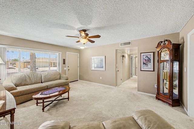 9310 W GLEN OAKS Circle N, Sun City, AZ 85351