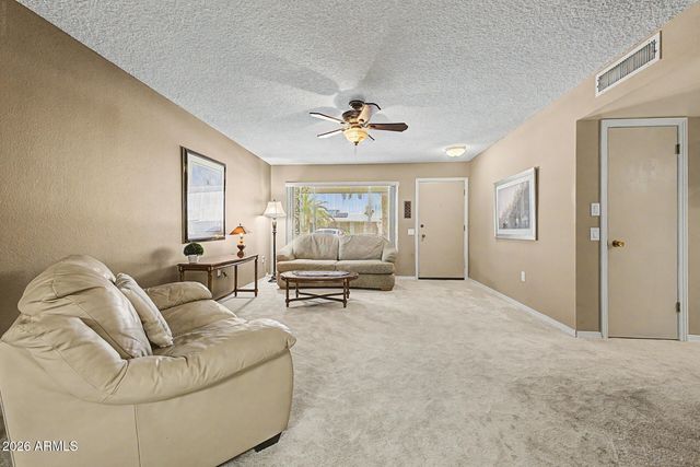 9310 W GLEN OAKS Circle N, Sun City, AZ 85351